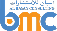 Al Bayan Consulting