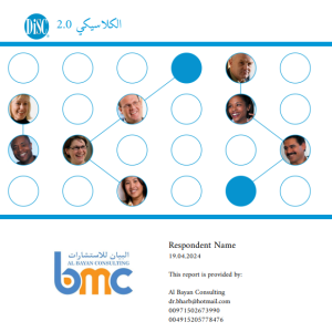 Profile: Classic 2.0 (paper profile)